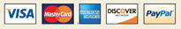 Locksmith in Garden City MI Accept Credit Cards